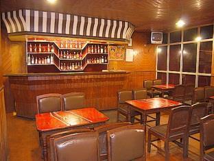 Hotel Vinayaga By Poppys, Ooty