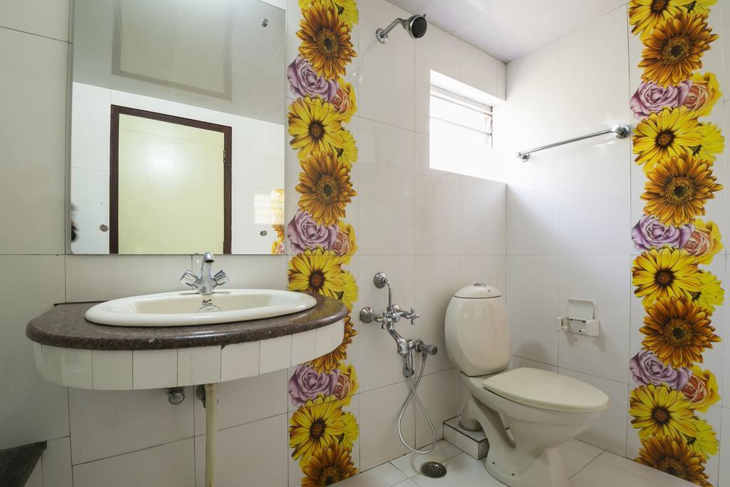 Holiday home Alakapuri