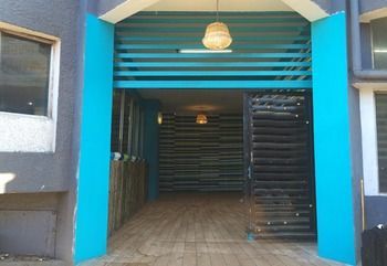 Hotel Vedanta Wake Up - Ooty, Town Center Ooty