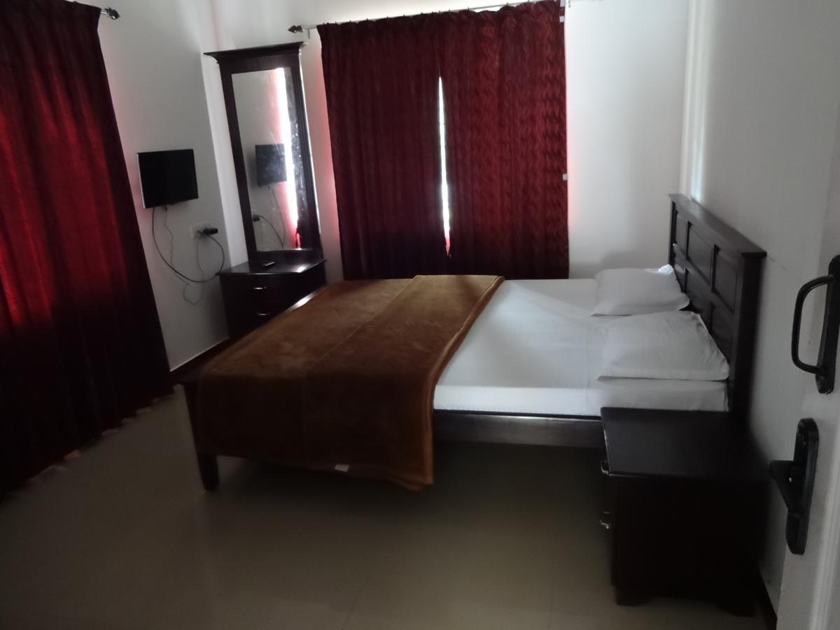 Green Villas Villa Ooty