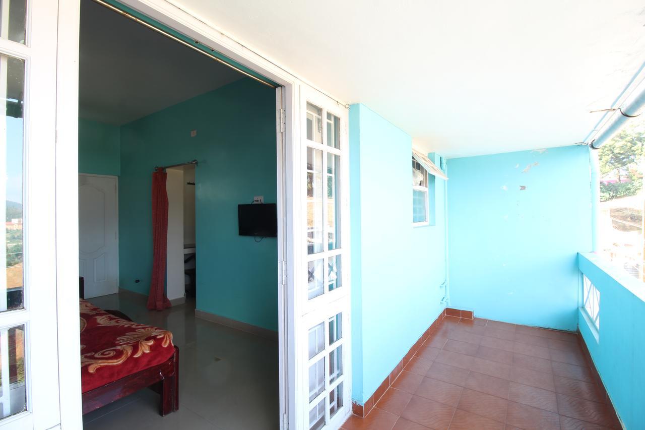 Rk Hotel 3*