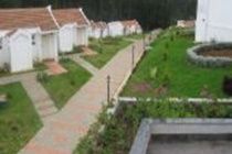 Deccan Park Ooty