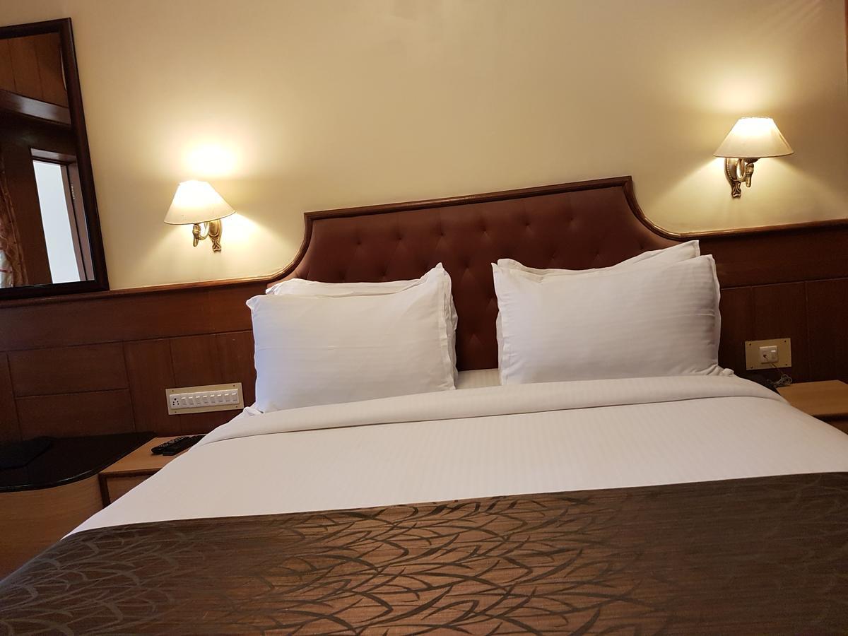 Darshan Pvt Ltd 3*