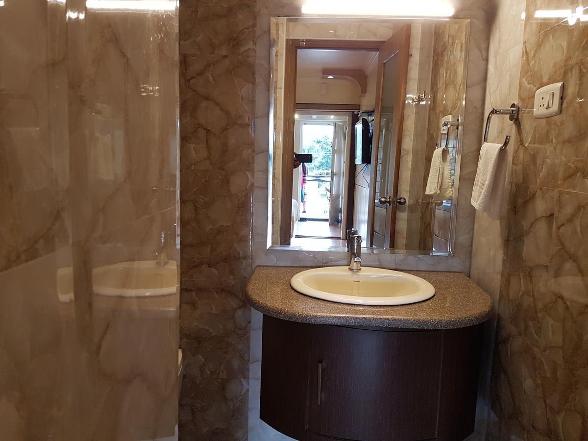 Hotel Darshan Pvt Ltd