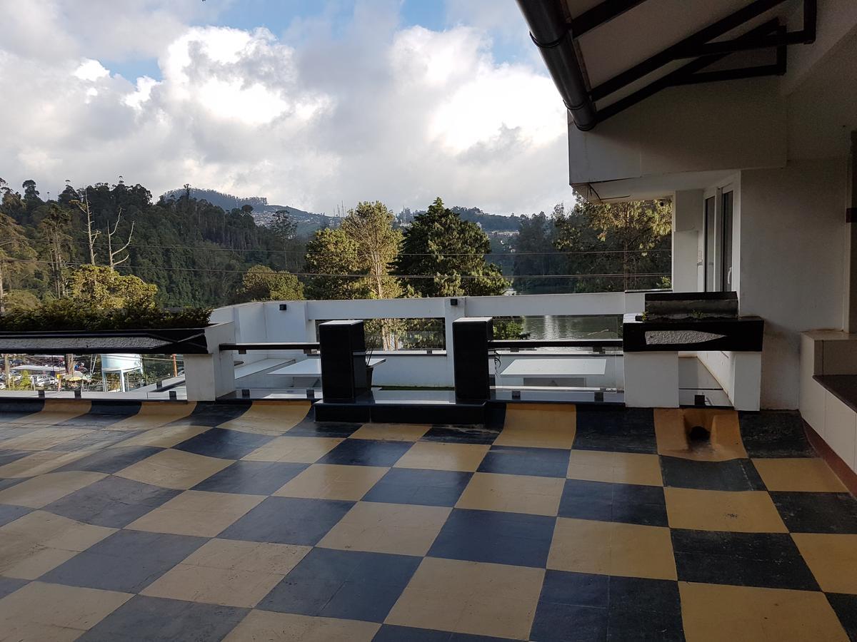 Darshan Pvt Ltd Hotel 3*
