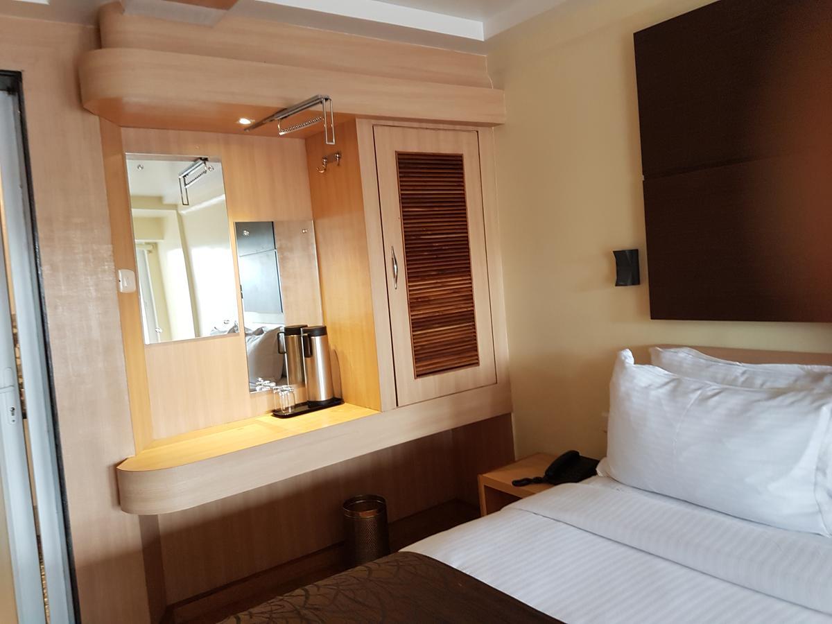 Darshan Pvt Ltd Hotel 3*