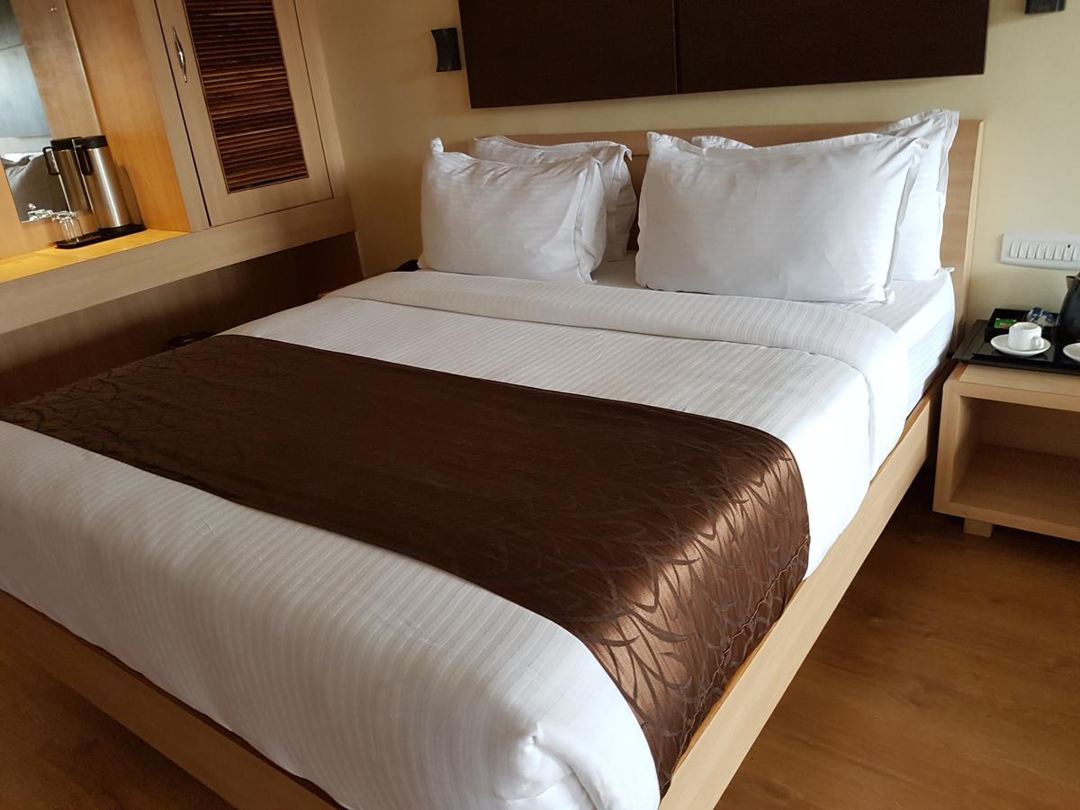 Darshan Pvt Ltd Hotel