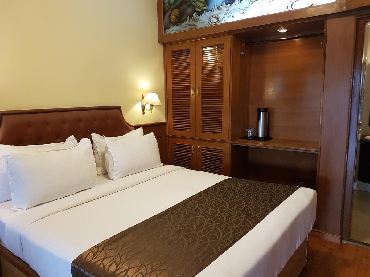 Darshan Pvt Ltd 3*