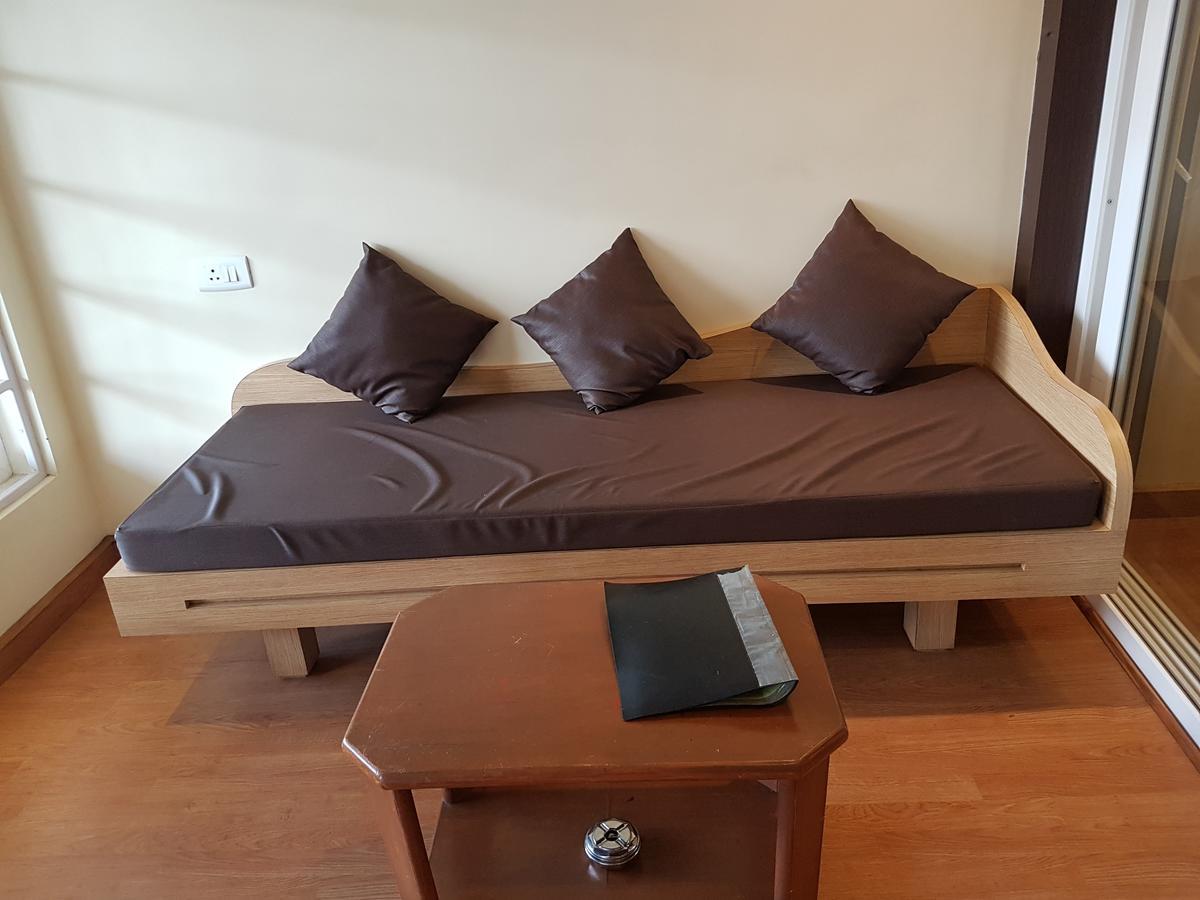 Darshan Pvt Ltd Hotel