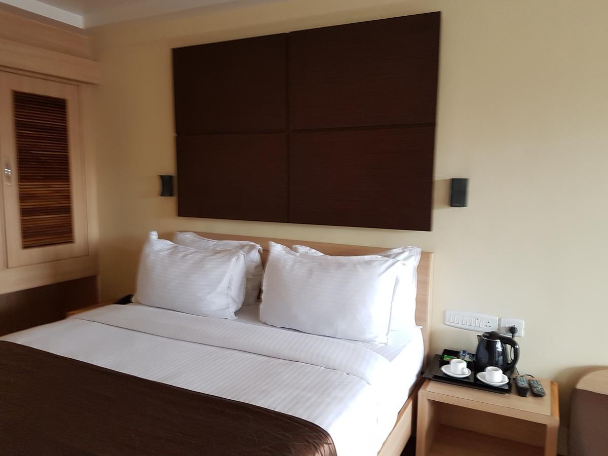 Darshan Pvt Ltd Hotel