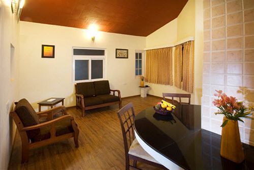 Sabol Hotel