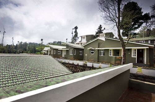 Sabol Hotel 3*