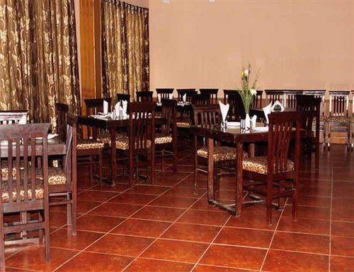 Resort Berry Hills 3*