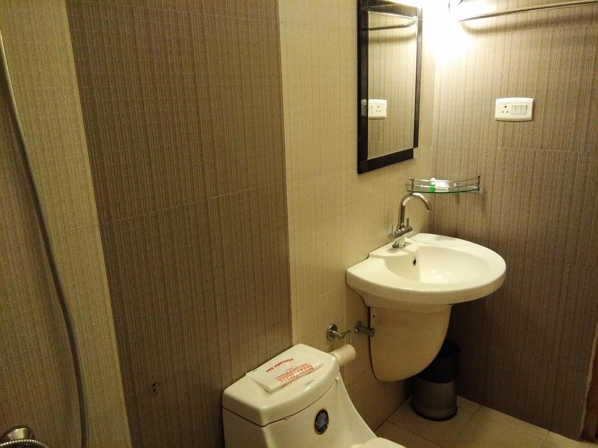 Berry Hills Resort Ooty