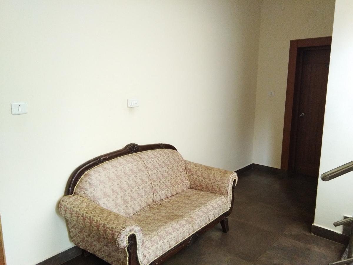 Resort Berry Hills 3*