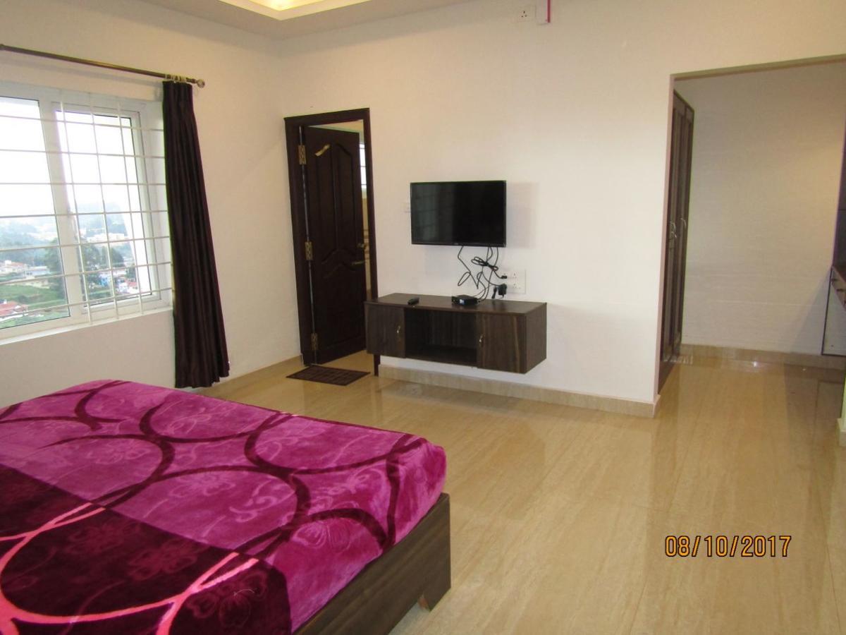 Samara Mm Hill Hotel 2*