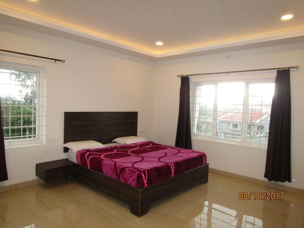 Hotel Samara Mm Hill 2*