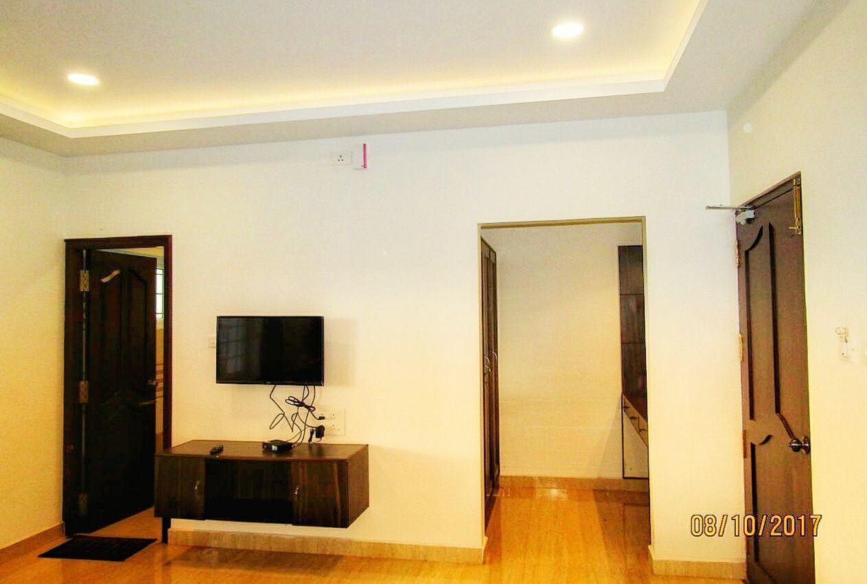 Hotel Samara Mm Hill
