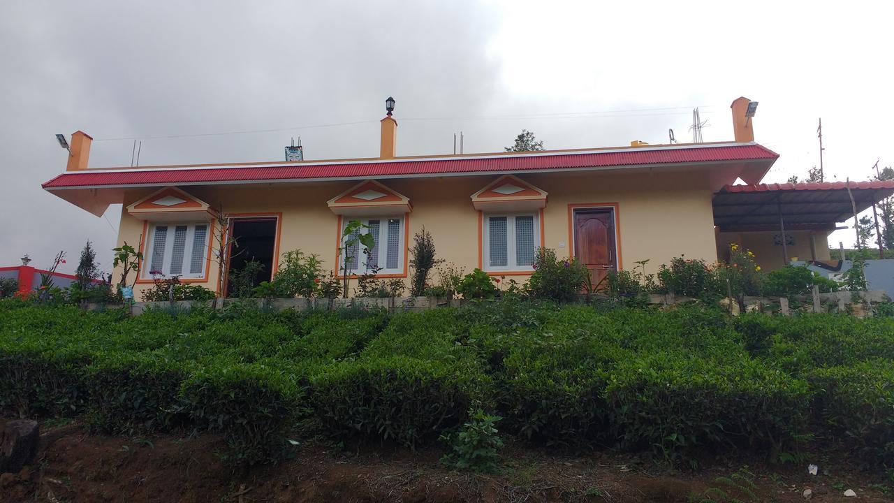 Guest house Nr *
