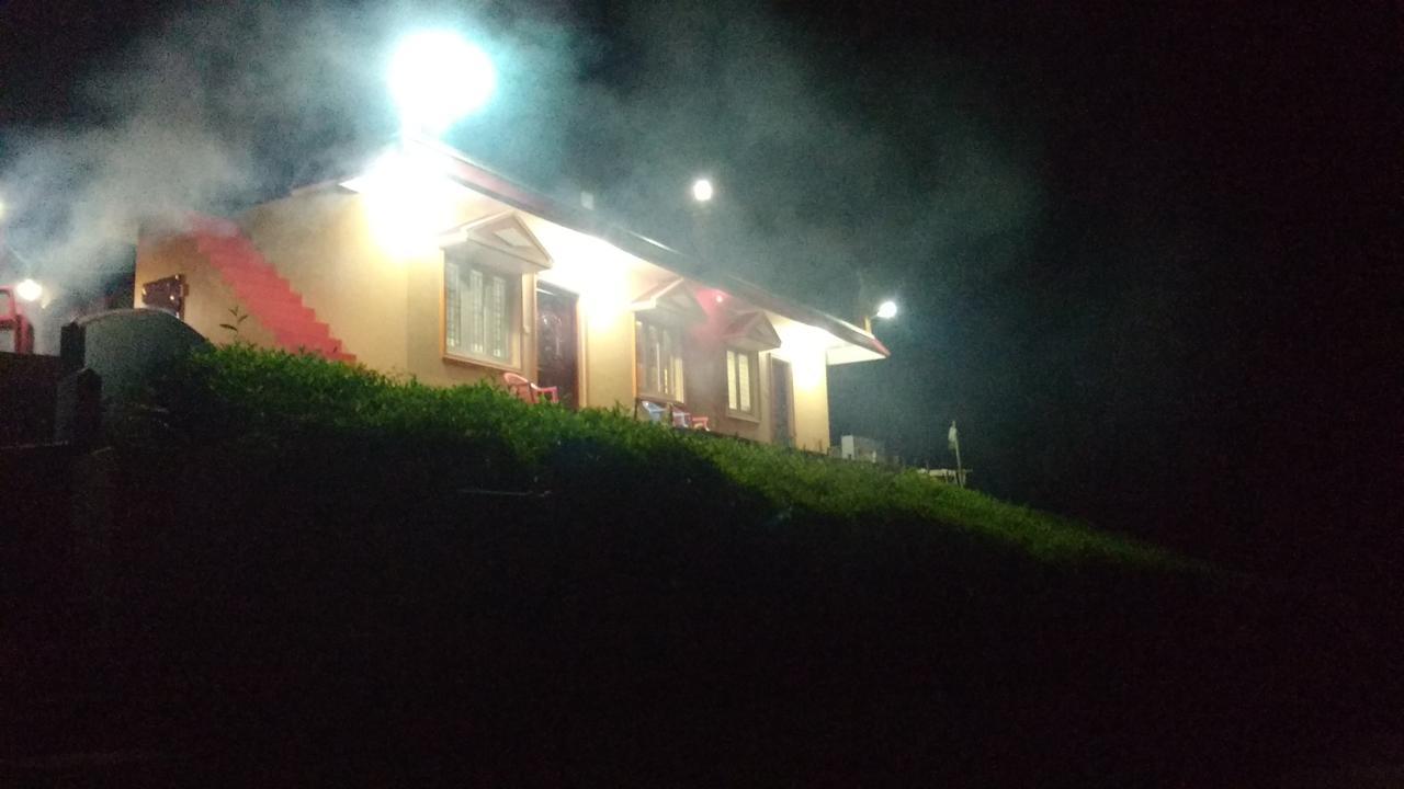 Guest house Nr Ooty