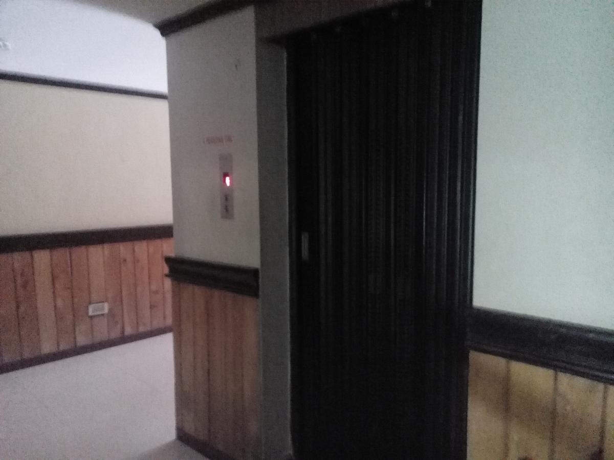 Hotel Preethi Palace *