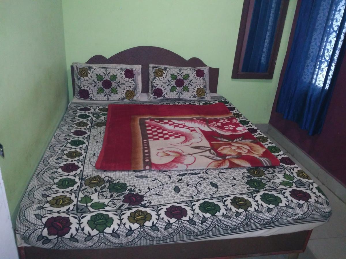 Hill An Homestay Ooty
