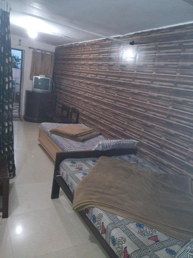 Hill An Homestay Ooty