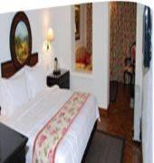Resort Club Mahindra Derby Green,