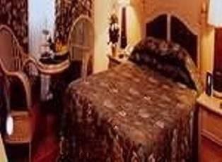 Resort Fortune Sullivan Court, - Member Itc Hotels' Group