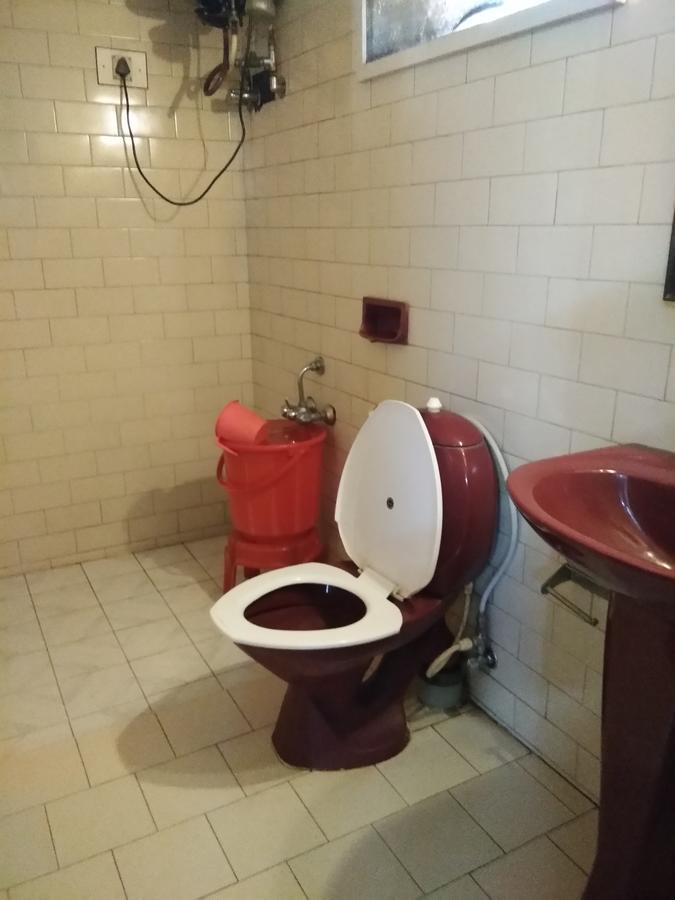 Jaysanthi Hotel