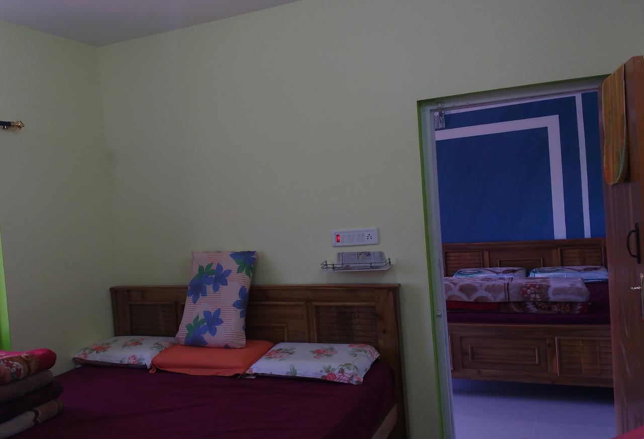 Guest house Nr *