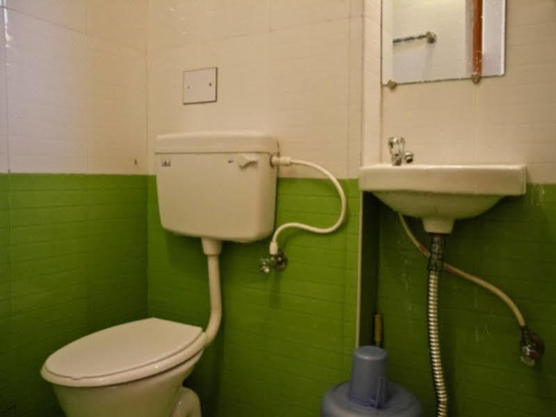 Apple Residency Hotel Ooty