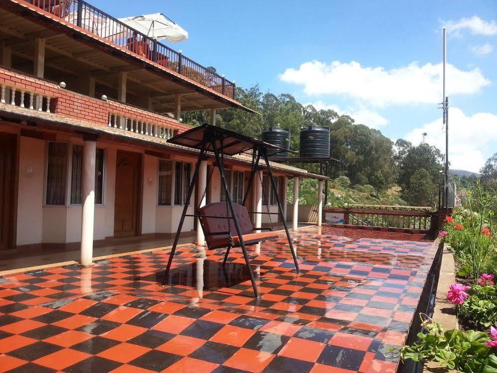 Darshan Pvt Ltd Hotel 3*