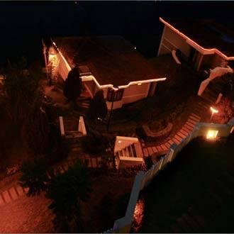 Hotel Mountain Retreat - A Hill Country Ooty