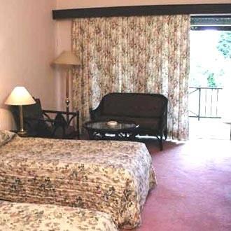 Velan Ritz 4*