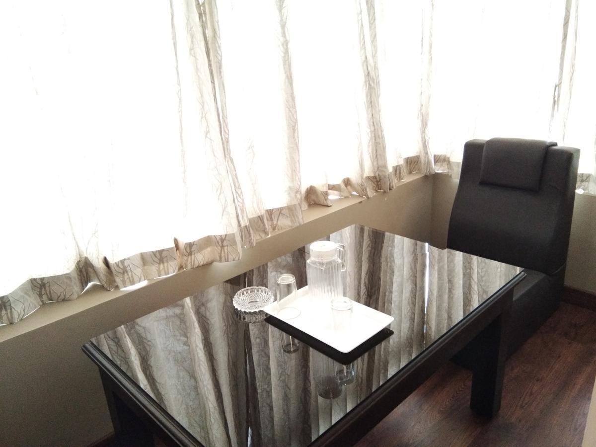 Hotel Sarkar Palace