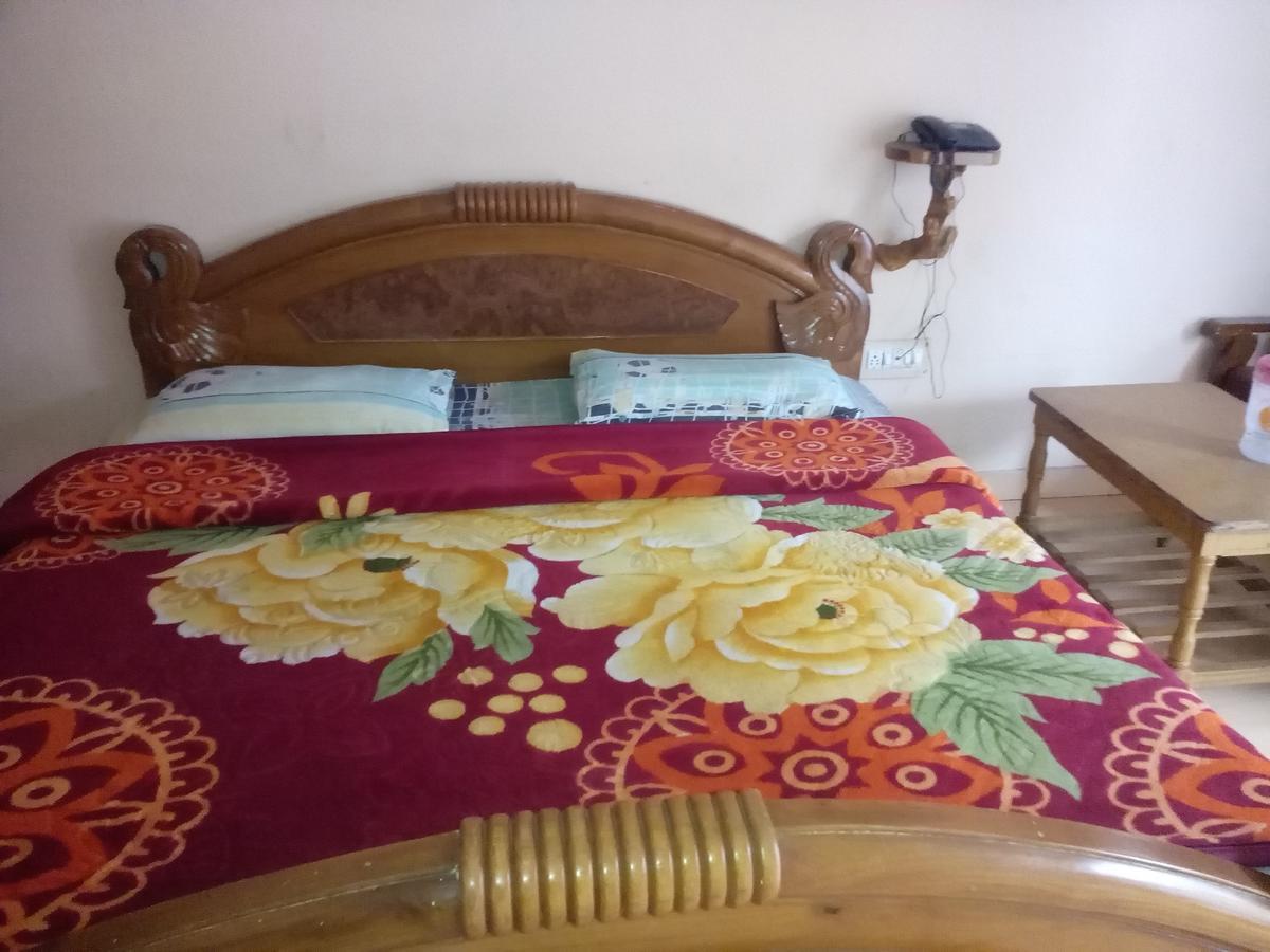 Lakshmi Nivas Ooty