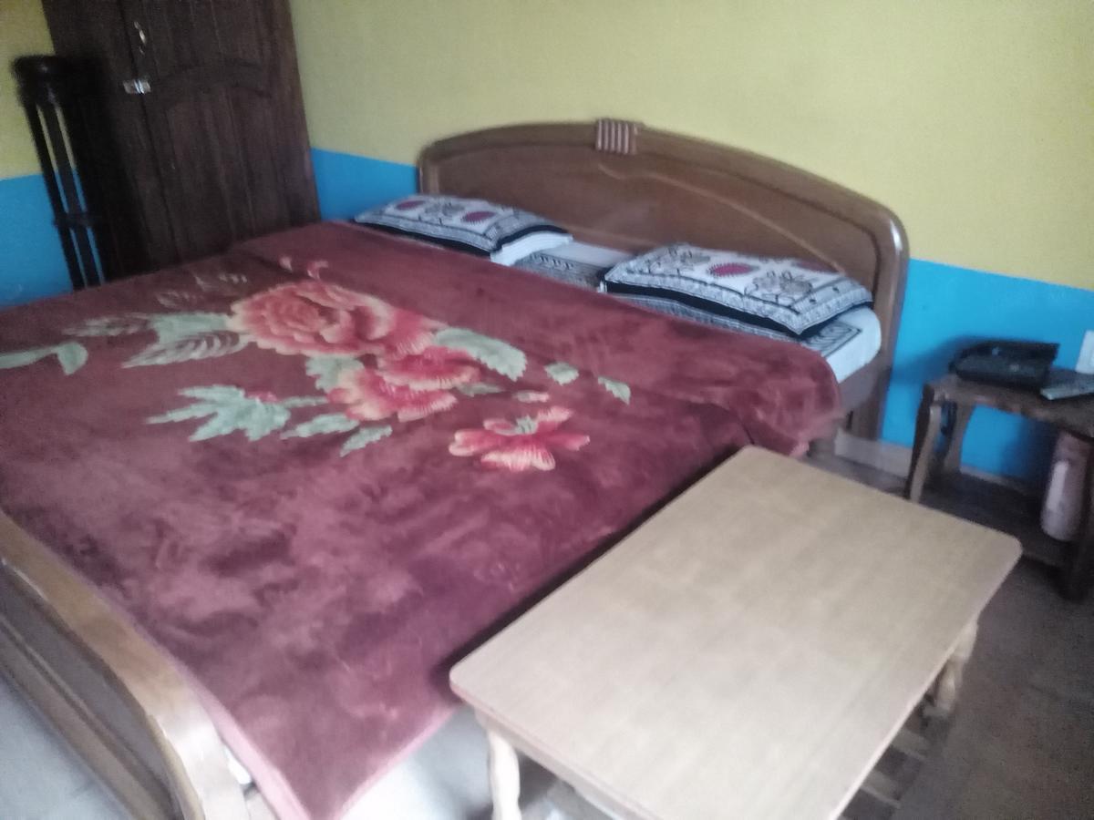 Resort Lakshmi Nivas