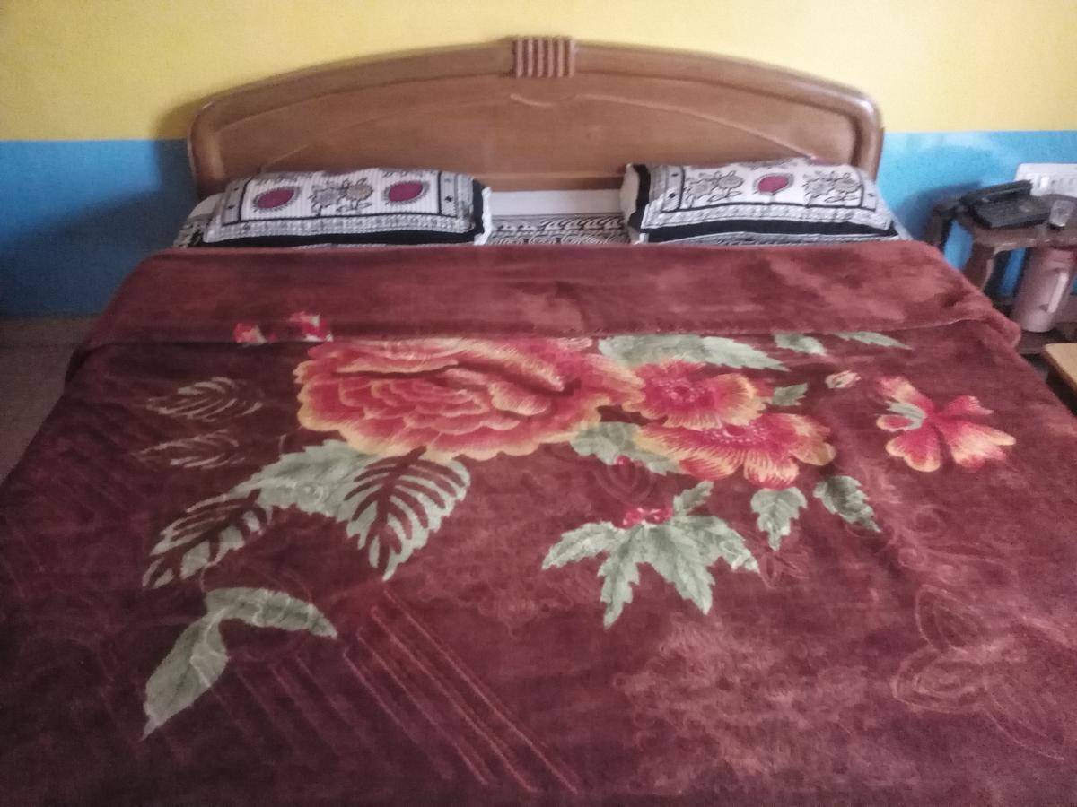 Lakshmi Nivas * Ooty