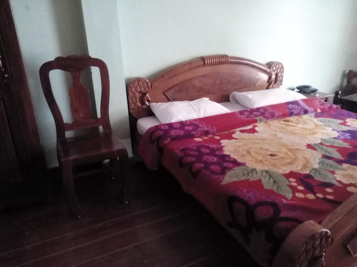 Lakshmi Nivas Resort