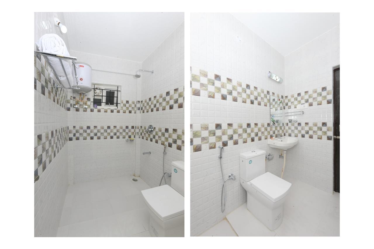 Hotel Ultimate 3*