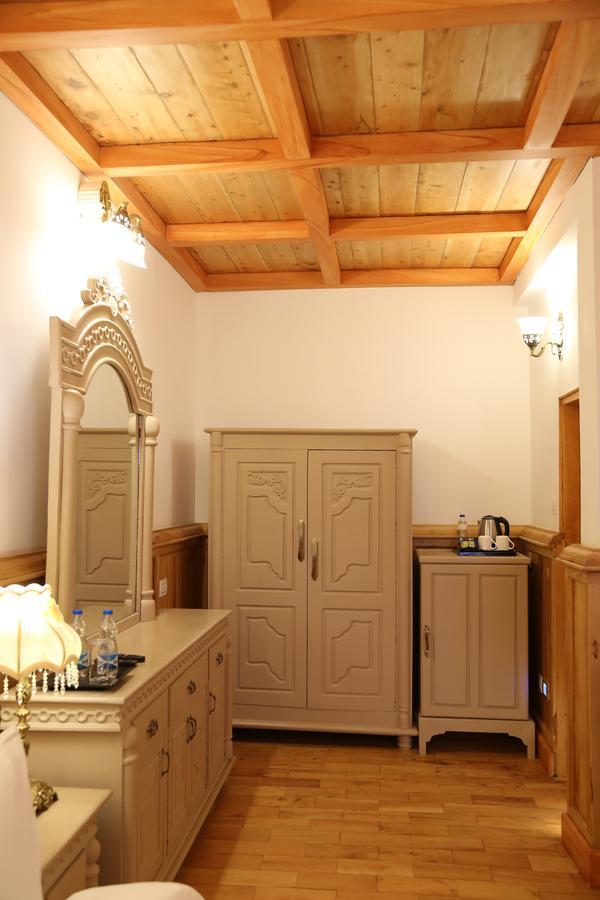 West Downs - The Heritage 4* Ooty