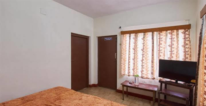 Sri Balaji 2* Ooty