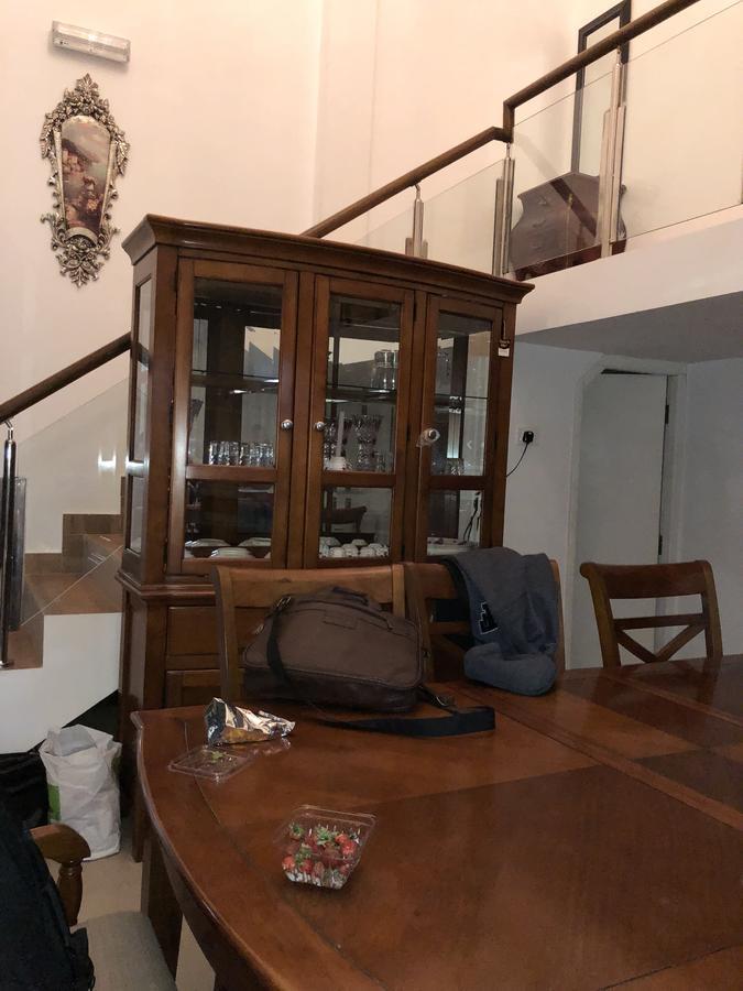Villa Aanvis *