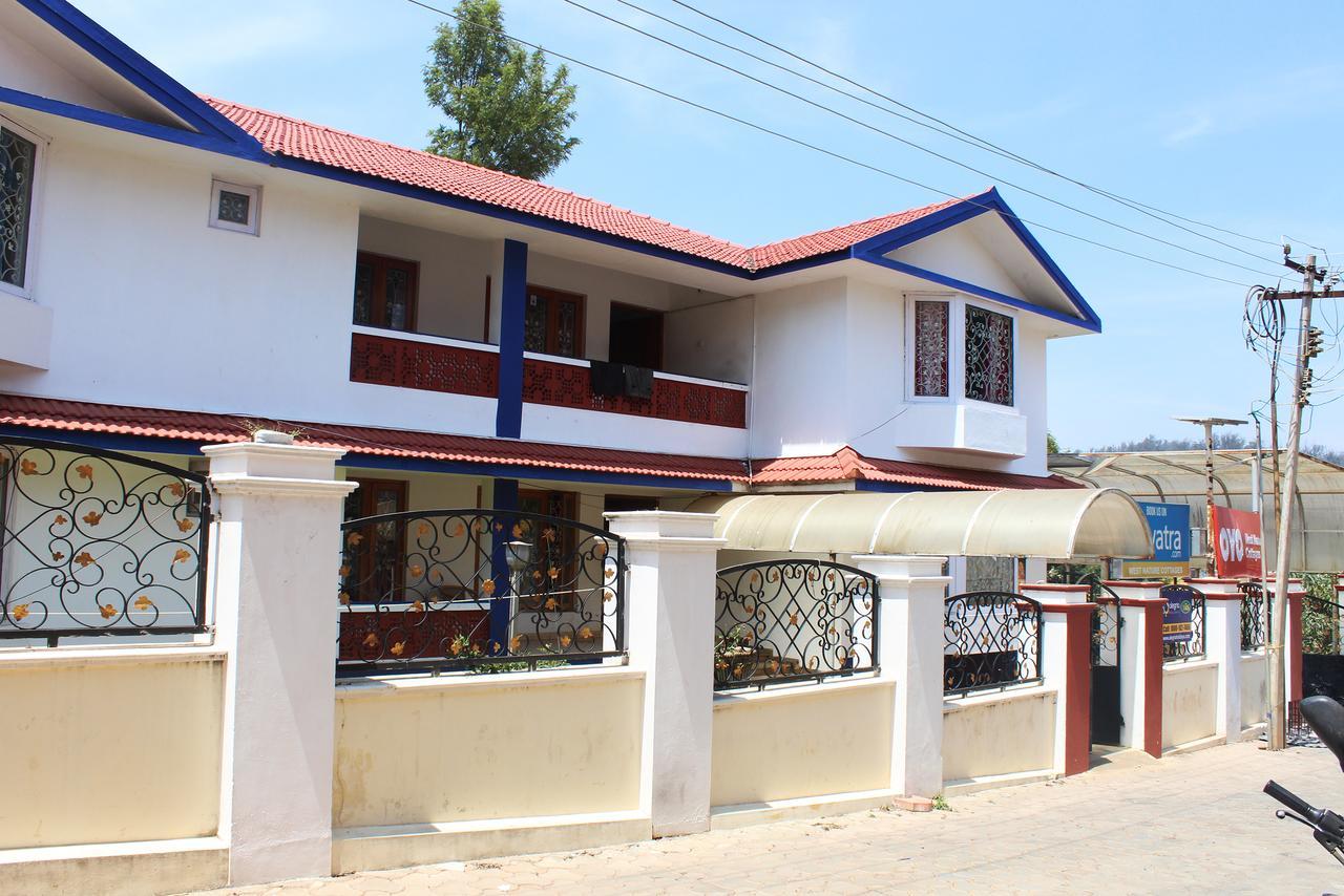 Alegria 3* Ooty