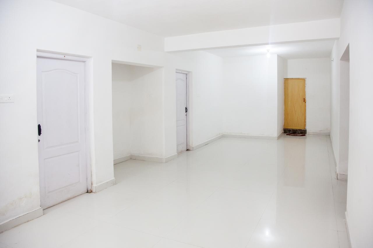 Oyo 13129 Key 2 Heaven Hotel Ooty