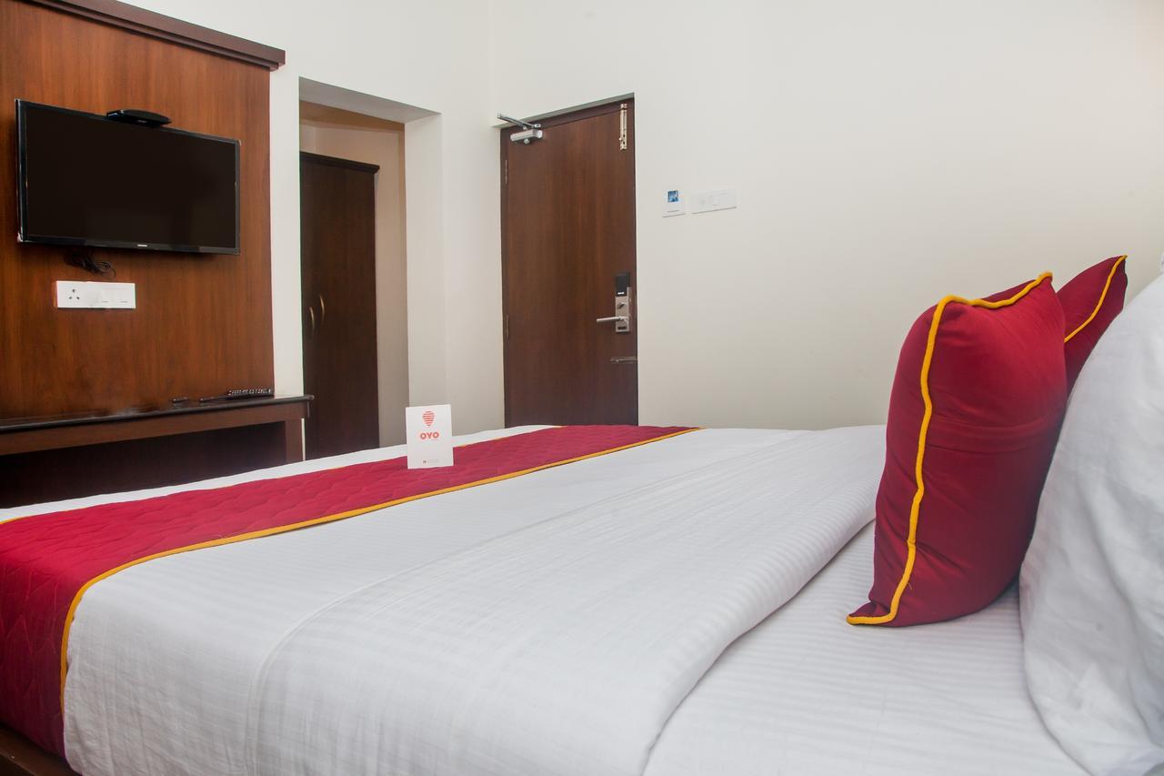 The Baron Hotel