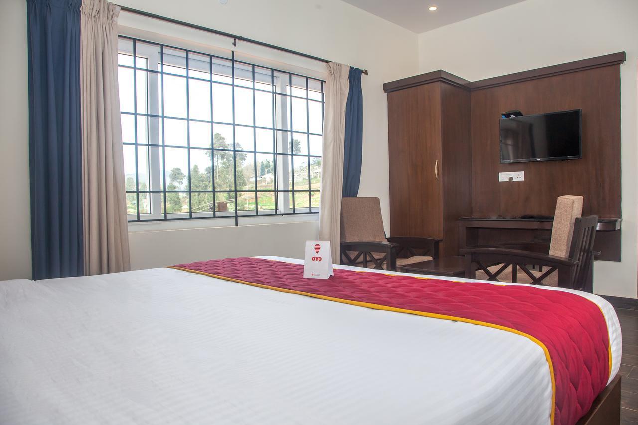Hotel The Baron 3*