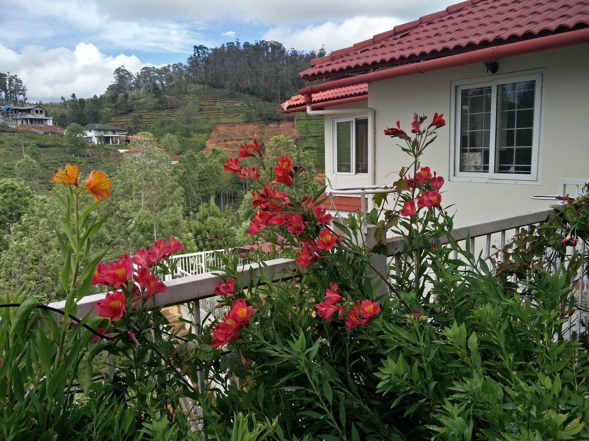 Homestay The Great Escape Ooty