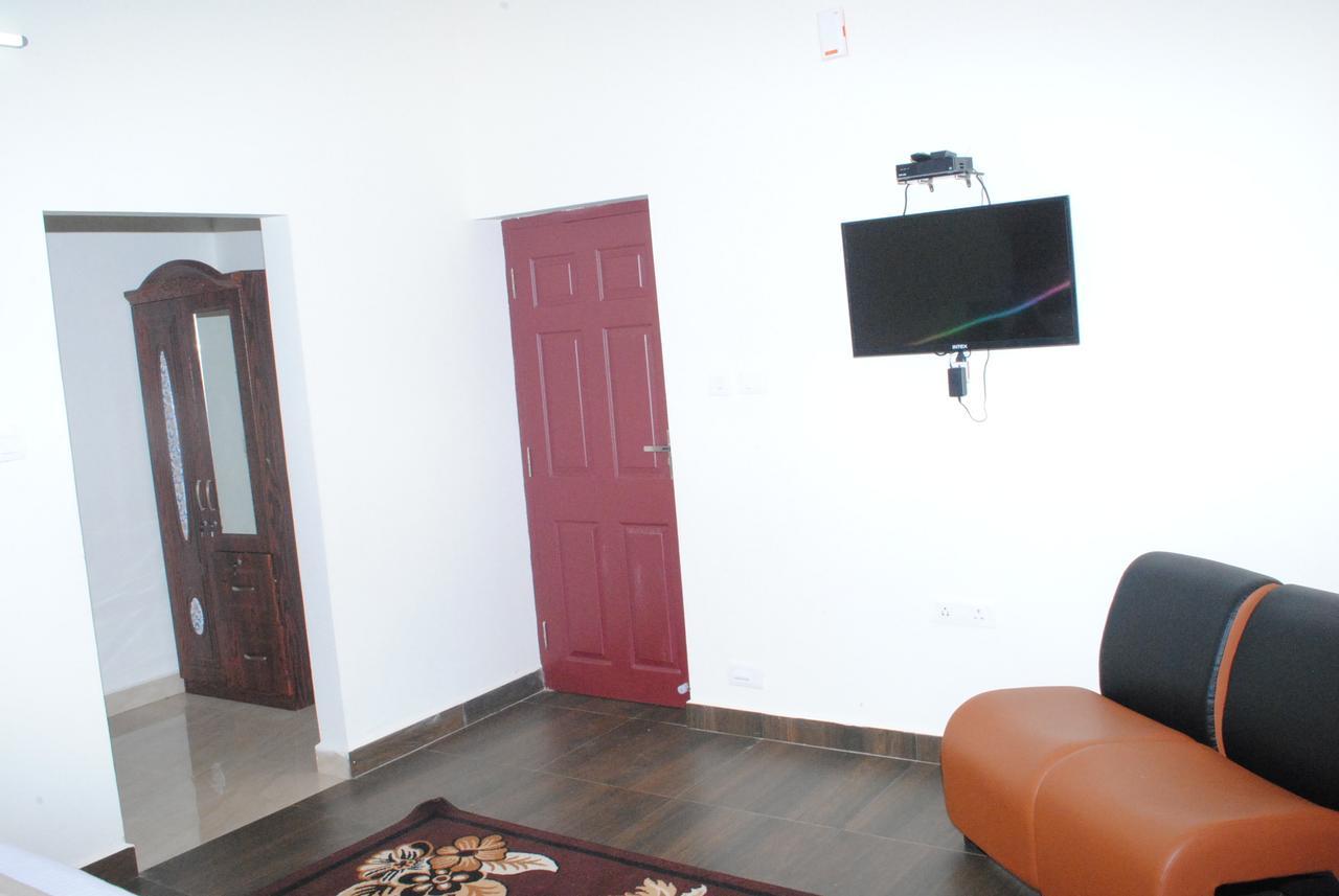 Hotel Armster Palace 2*